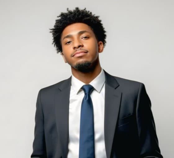 Gui Fiedly Fils-aime