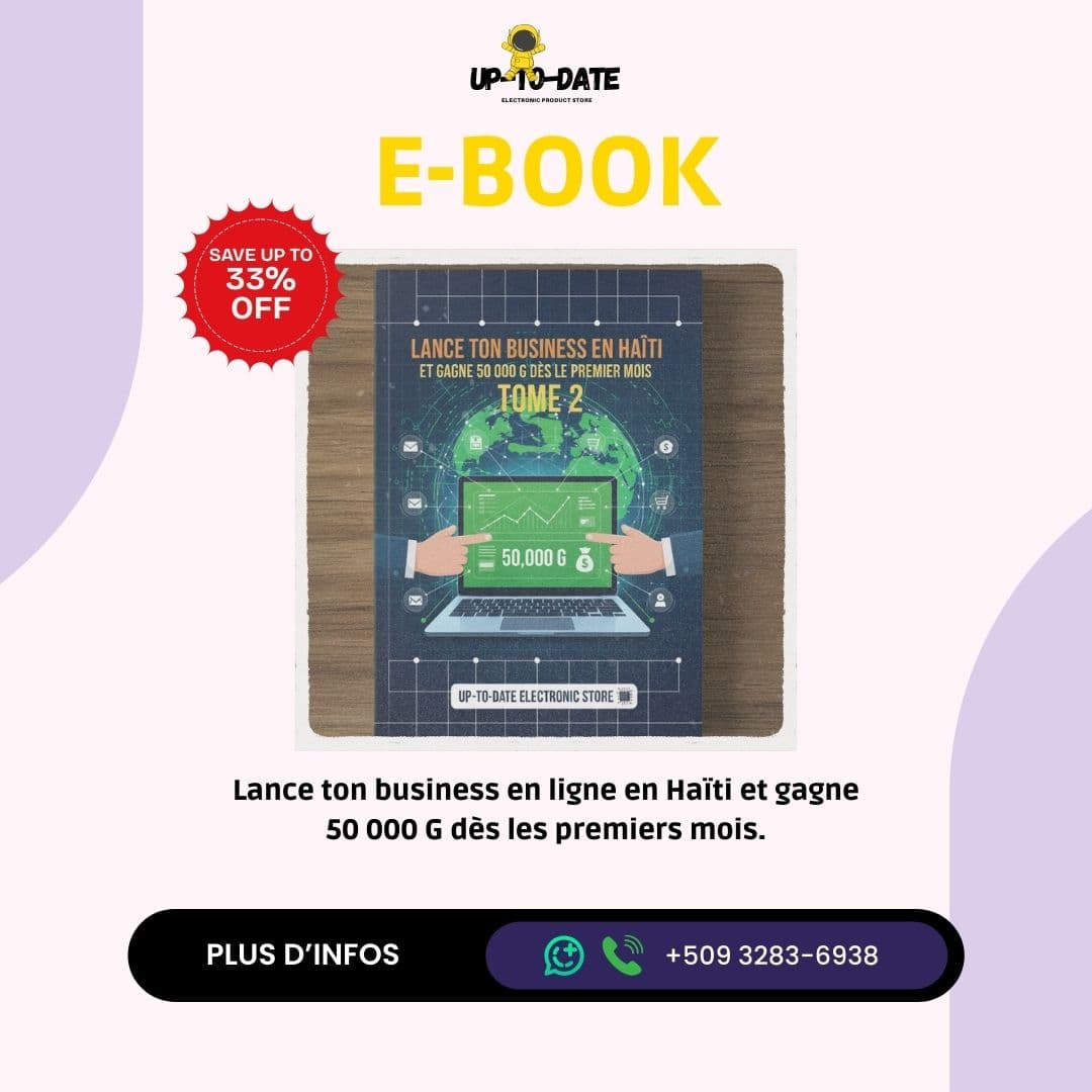 Ebook
